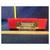 Atlas HO Scale
