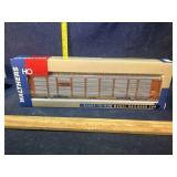 Walthers HO Scale