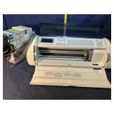 Cricut