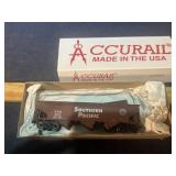 Accurail HO Scale