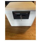 Sentry 1100