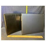 Large photo album