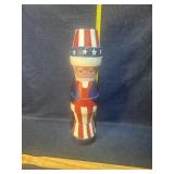 Holiday figure