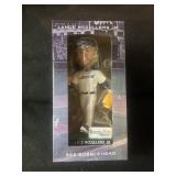 Lance McCullers Jr. Bobble Head
