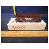 Accurail HO Scale