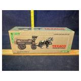 Ertl