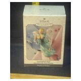 Vintage Hallmark Keepsake Ornament