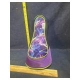Golf club cover