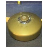 Vintage Vanguard Thermosonic