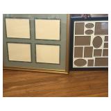 Photos frames