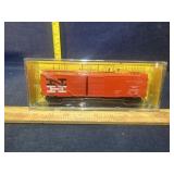 Kadee Cars HO Scale