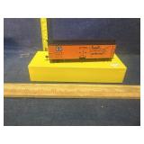 Accurail HO Scale