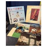 Albums