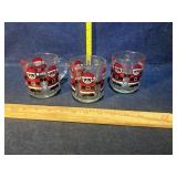 Holiday Mugs