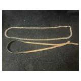 Costume Jewelry