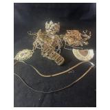 Costume Jewelry