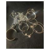 Costume Jewelry