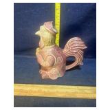 Ceramic something or other