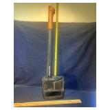 Fiskars AX
