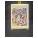 Vintage Hallmark Keepsake Ornament