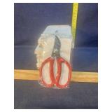 Garden Shears