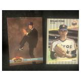 Nolan Ryan