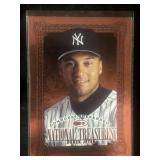 Derek Jeter