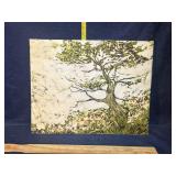 Margaret Dobbins Artist