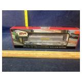 Atlas HO Scale