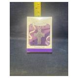 Vintage Hallmark Keepsake Ornament