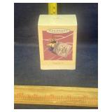Vintage Hallmark Keepsake Ornament