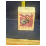 Vintage Hallmark Keepsake Ornament