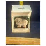 Vintage Hallmark Keepsake Ornament