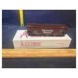 Accurail HO Scale