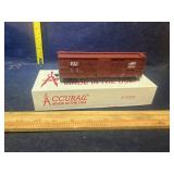 Accurail HO Scale