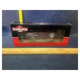 Intermountain Railway Co, HO Scale