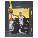 Danny Green San Antonio Spurs