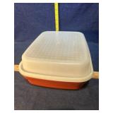Tupperware