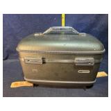 American Tourister