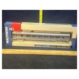 Walthers HO Scale