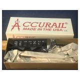 Accurail HO Scale