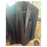 Tuxedo