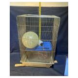 Cage by Laviva and more