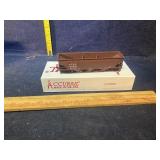 Accurail HO Scale