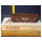 Accurail HO Scale