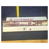 Accurail HO Scale