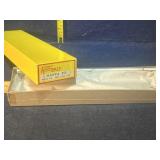 Accurail HO Scale