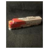 Bachmann HO Switcher
