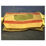 Plasticsville USA