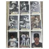 Houston Astros 2002